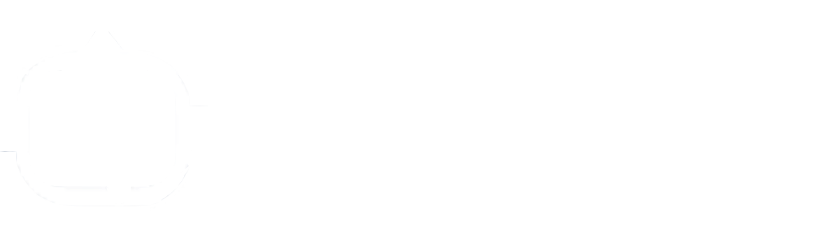 斑马电话机器人营销 - 用AI改变营销